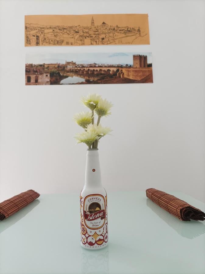 Apartmán La Casa Del Rio Grande Córdoba Exteriér fotografie